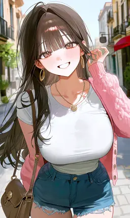 Profile image of 카를라 나바로