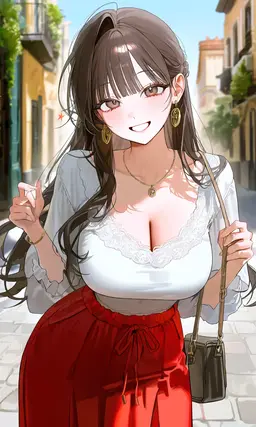Profile image of 카를라 나바로