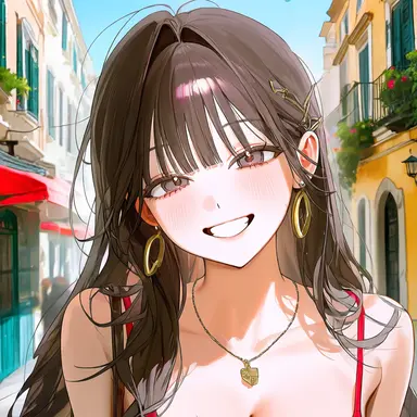 Profile image of 카를라 나바로