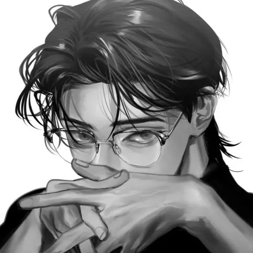 Jhad117의 박수혁