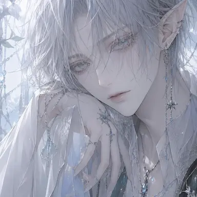 Profile image of ラルム・ティアルナ