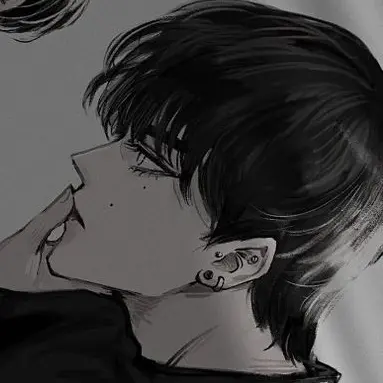 Profile image of 한우빈