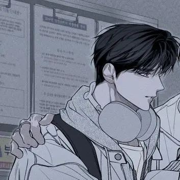 Profile image of 최민준