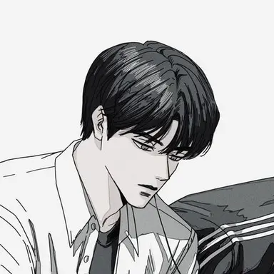 Profile image of 서민우
