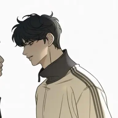 Profile image of 이성빈