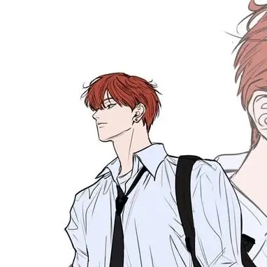 Profile image of 이현욱