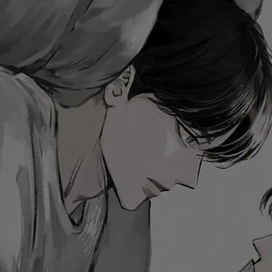 Profile image of 한유진