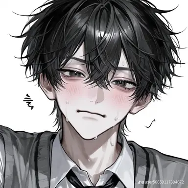 Profile image of ルナ