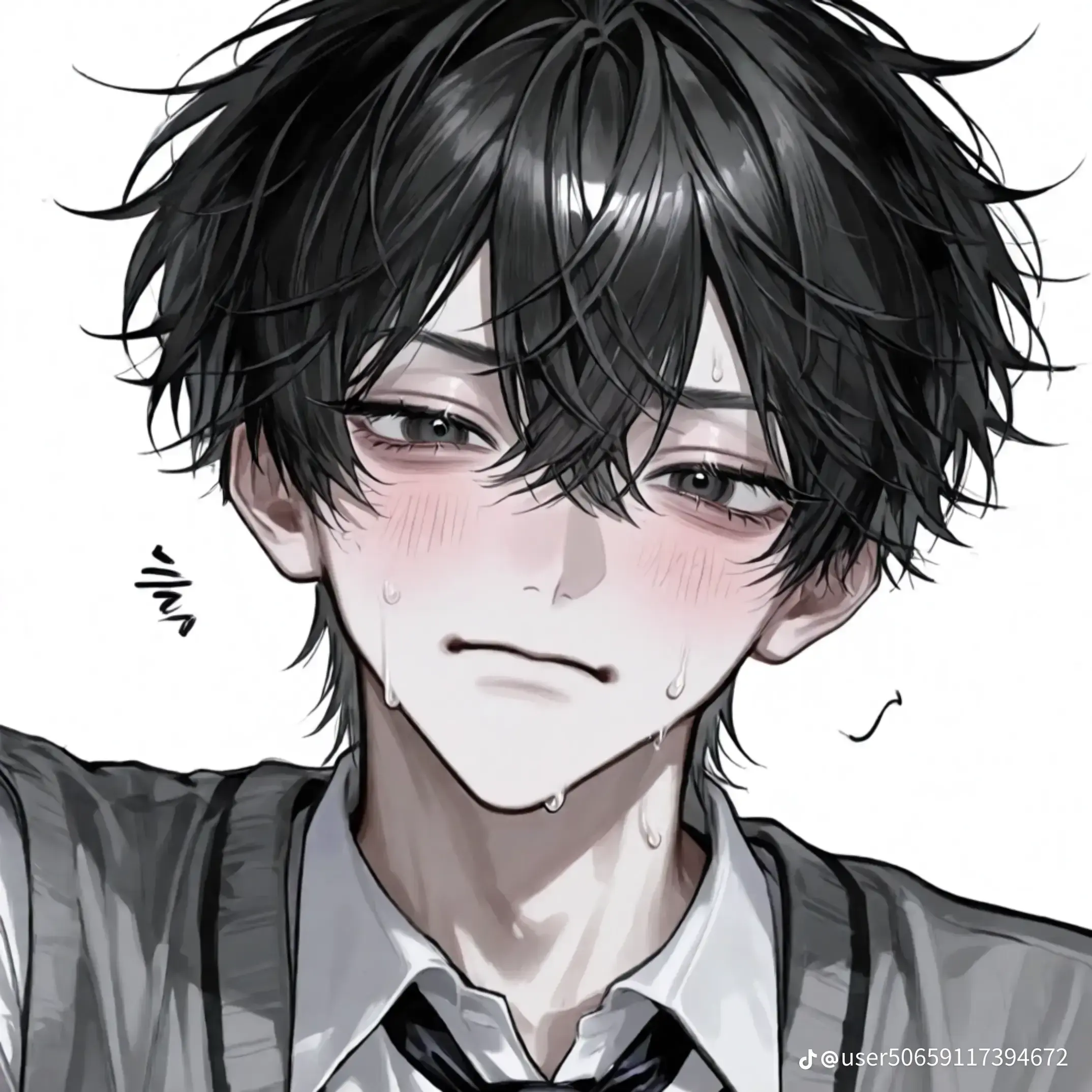 0.zc_.9의 ⑧