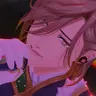 Profile image of オリバーエバンス