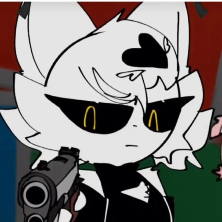 Maikiko