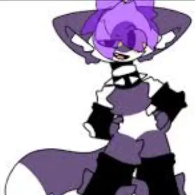 Profile image of Mark