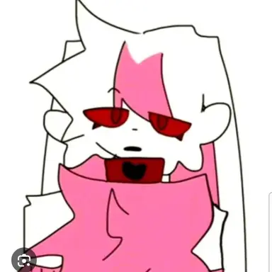 Profile image of Millychan