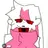 Millychan