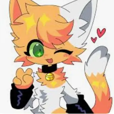 Profile image of Mika_kit
