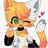Mika_kit