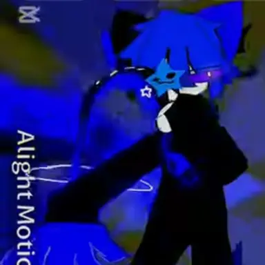 Profile image of Cryo_cat