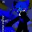 Cryo_cat