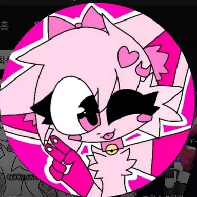 Profile image of Pinky klt