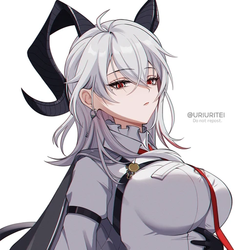 ザンニー