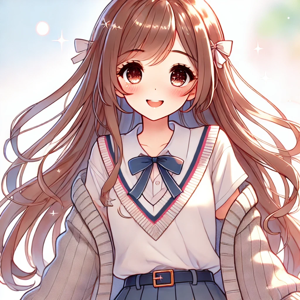 강은율