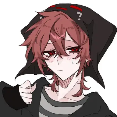 Profile image of レウクラウド