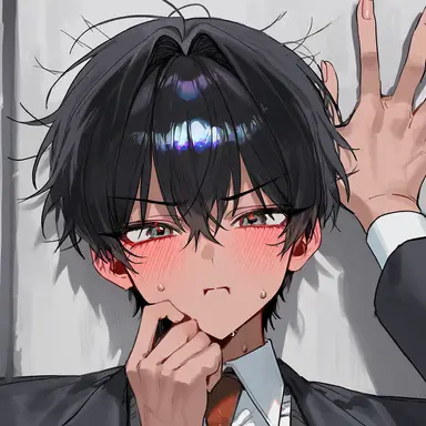 Profile image of 오구라 카나데