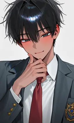 Profile image of 오구라 카나데