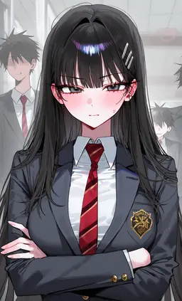 Profile image of 쿠츠마 세나