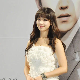 설연화