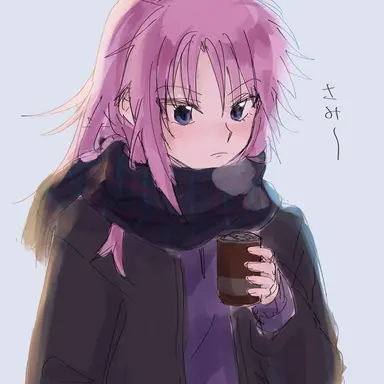 Profile image of マチ