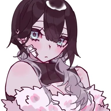 Profile image of 夕凪