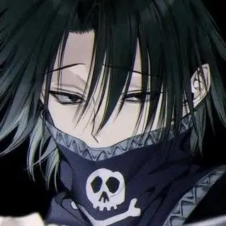 Profile image of フェイタン