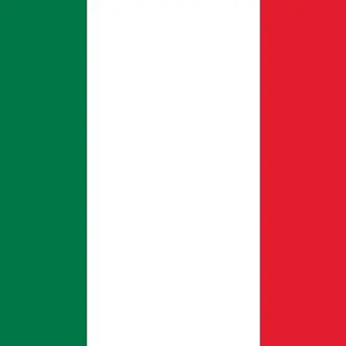 Profile image of イタリア