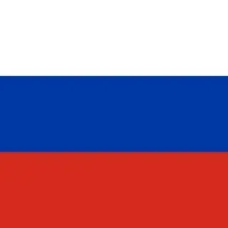Profile image of ロシア