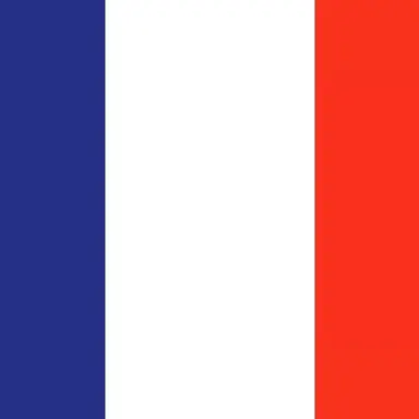 Profile image of フランス