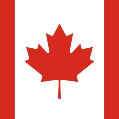 Profile image of カナダ