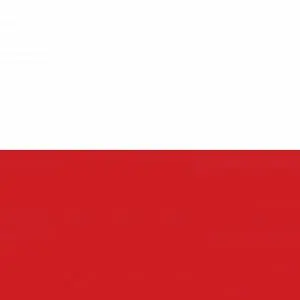 Profile image of ポーランド