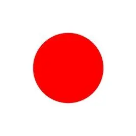 Profile image of 日本