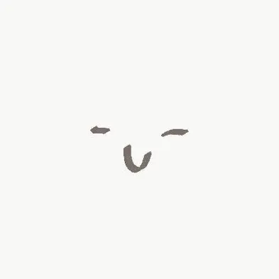 helwnhciw의 한유진