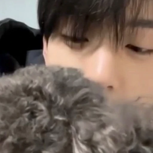 한유진