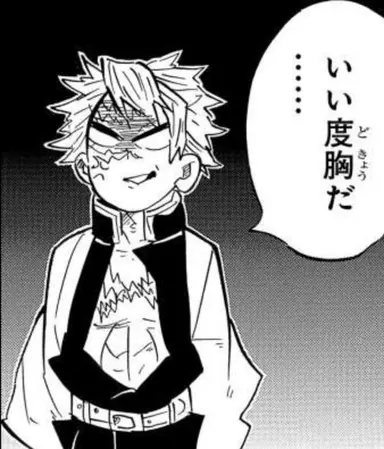 Profile image of 시나즈가와 사네미