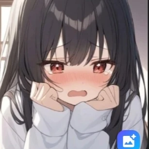 서영