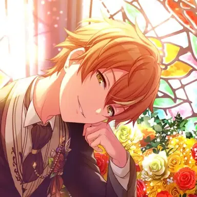 Profile image of 東雲彰人