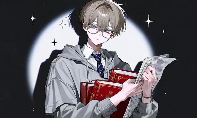 Profile image of 케이