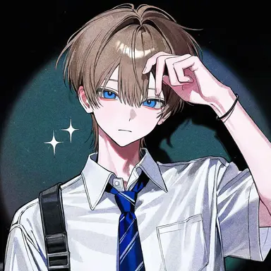 Profile image of 케이