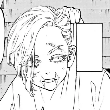 Profile image of 산즈 하루치요