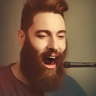 Profile image of Julian