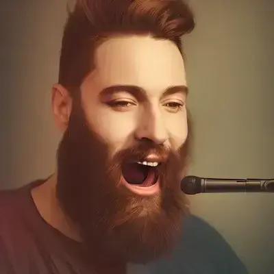 HappySack0149의 Julian