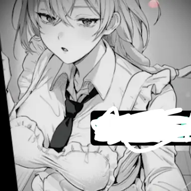 Profile image of 새엄마